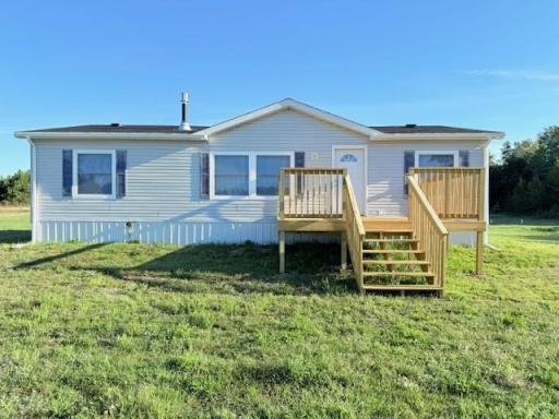 6488 Nature Road NW, Bemidji, MN 56601