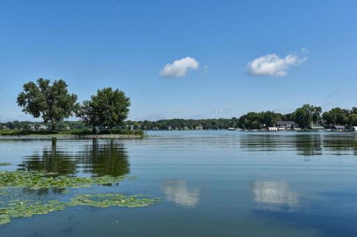 5450 Three Points Boulevard, 623, Mound, MN 55364