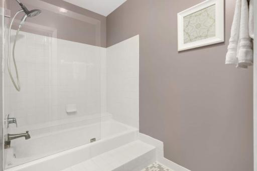 3337 Saint Louis Avenue, Minneapolis, MN 55416