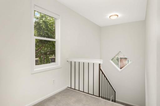 3337 Saint Louis Avenue, Minneapolis, MN 55416