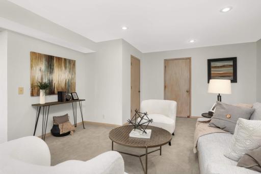 3337 Saint Louis Avenue, Minneapolis, MN 55416