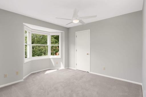 3337 Saint Louis Avenue, Minneapolis, MN 55416