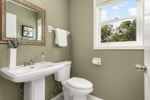 3337 Saint Louis Avenue, Minneapolis, MN 55416