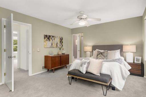 3337 Saint Louis Avenue, Minneapolis, MN 55416