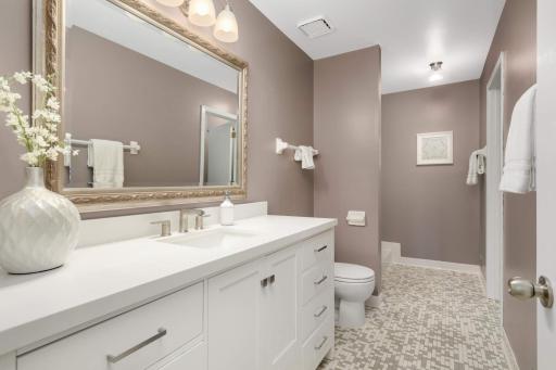 3337 Saint Louis Avenue, Minneapolis, MN 55416