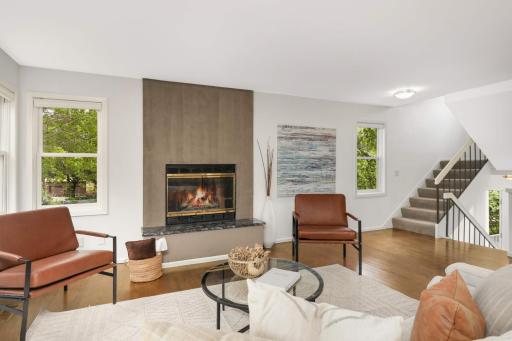 3337 Saint Louis Avenue, Minneapolis, MN 55416