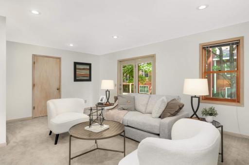 3337 Saint Louis Avenue, Minneapolis, MN 55416