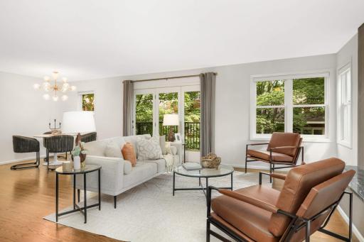 3337 Saint Louis Avenue, Minneapolis, MN 55416