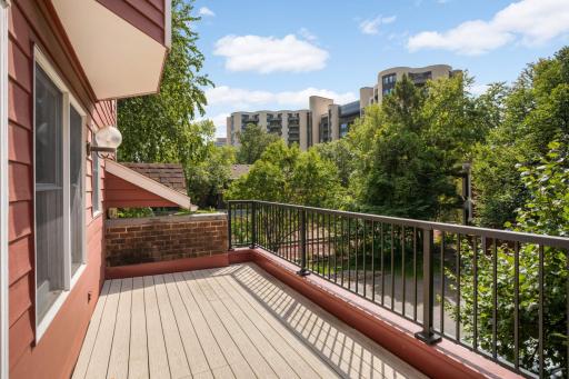 3337 Saint Louis Avenue, Minneapolis, MN 55416