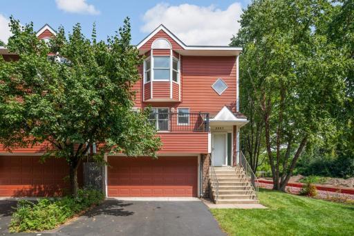 3337 Saint Louis Avenue, Minneapolis, MN 55416