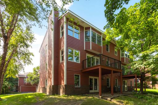 3337 Saint Louis Avenue, Minneapolis, MN 55416