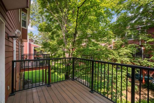 3337 Saint Louis Avenue, Minneapolis, MN 55416