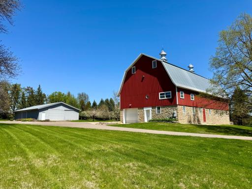12326 Falk Trail, Northfield, MN 55057