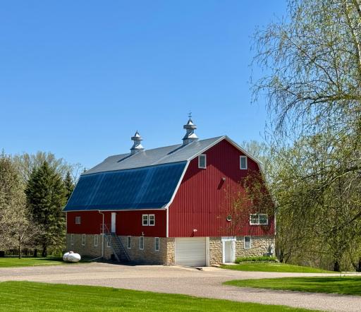 12326 Falk Trail, Northfield, MN 55057
