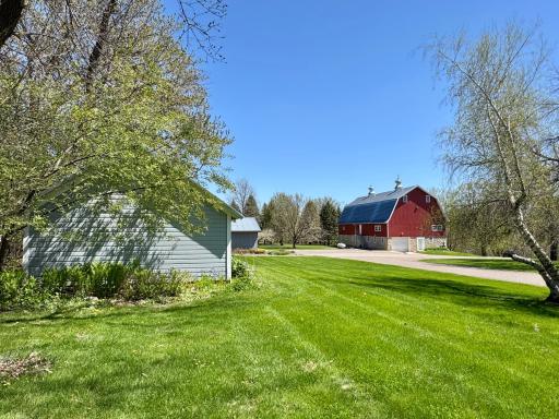12326 Falk Trail, Northfield, MN 55057
