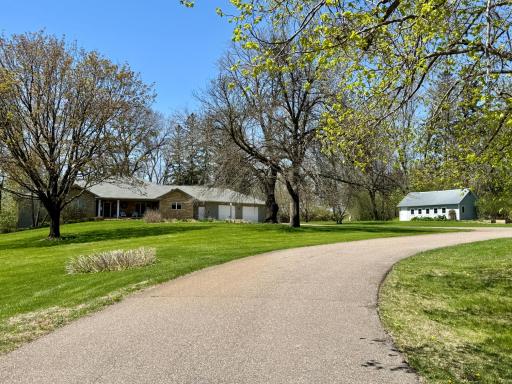 12326 Falk Trail, Northfield, MN 55057