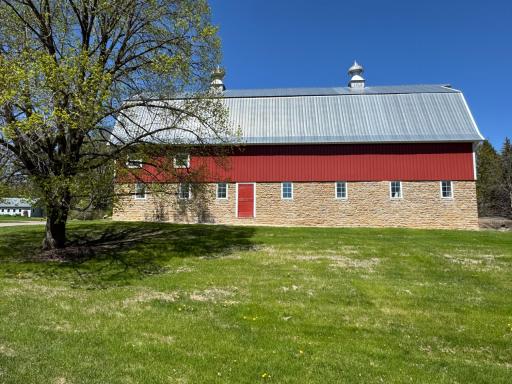 12326 Falk Trail, Northfield, MN 55057