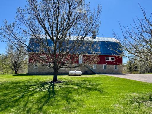 12326 Falk Trail, Northfield, MN 55057