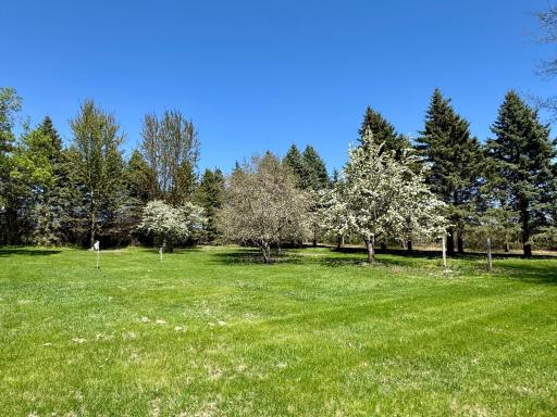 12326 Falk Trail, Northfield, MN 55057