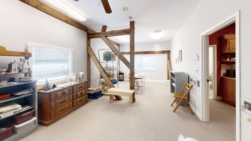 12326 Falk Trail, Northfield, MN 55057