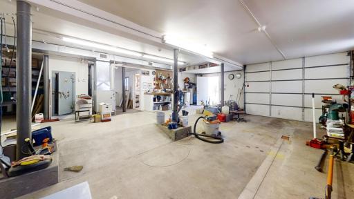 12326 Falk Trail, Northfield, MN 55057
