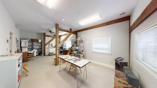 12326 Falk Trail, Northfield, MN 55057