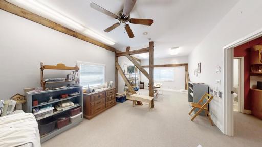 12326 Falk Trail, Northfield, MN 55057