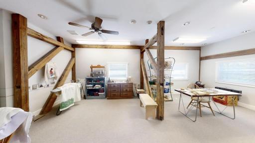 12326 Falk Trail, Northfield, MN 55057