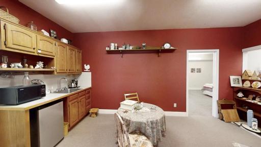 12326 Falk Trail, Northfield, MN 55057