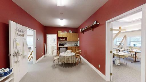 12326 Falk Trail, Northfield, MN 55057