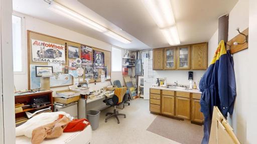 12326 Falk Trail, Northfield, MN 55057