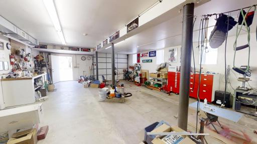 12326 Falk Trail, Northfield, MN 55057