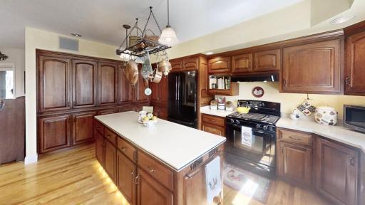 12326 Falk Trail, Northfield, MN 55057