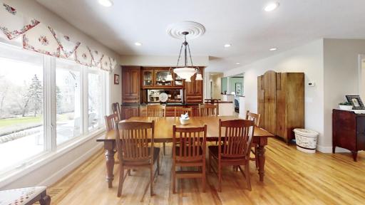 12326 Falk Trail, Northfield, MN 55057
