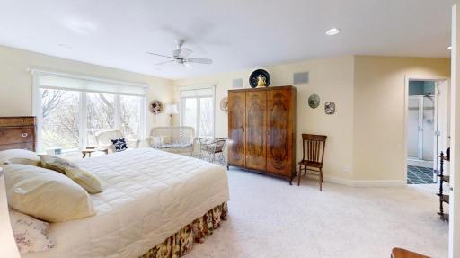 12326 Falk Trail, Northfield, MN 55057