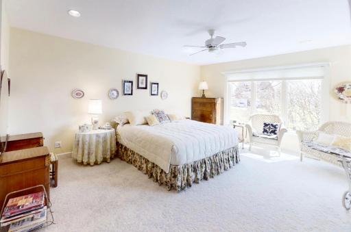12326 Falk Trail, Northfield, MN 55057