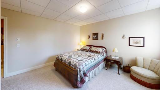 12326 Falk Trail, Northfield, MN 55057