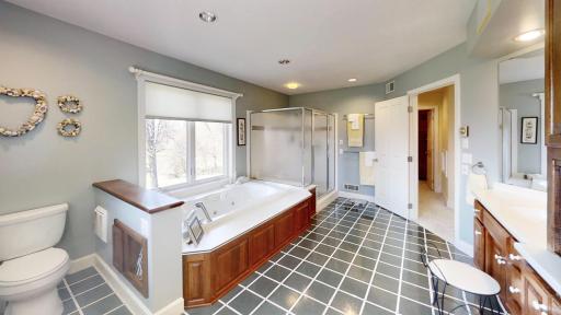 12326 Falk Trail, Northfield, MN 55057