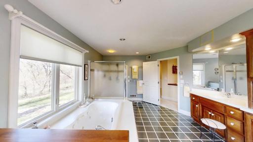 12326 Falk Trail, Northfield, MN 55057