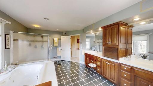 12326 Falk Trail, Northfield, MN 55057