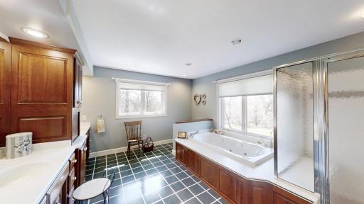 12326 Falk Trail, Northfield, MN 55057