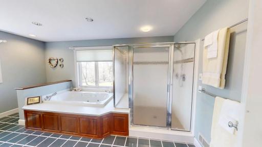 12326 Falk Trail, Northfield, MN 55057