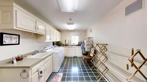 12326 Falk Trail, Northfield, MN 55057