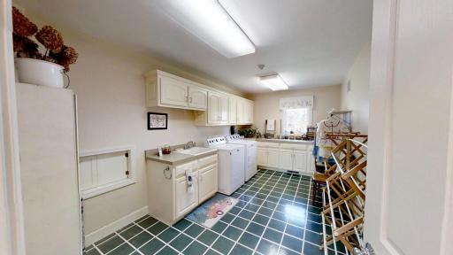 12326 Falk Trail, Northfield, MN 55057