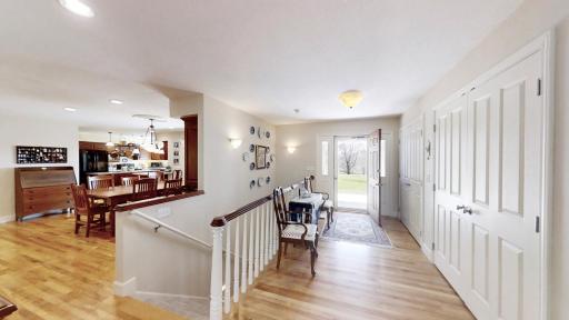 12326 Falk Trail, Northfield, MN 55057