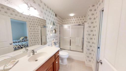 12326 Falk Trail, Northfield, MN 55057