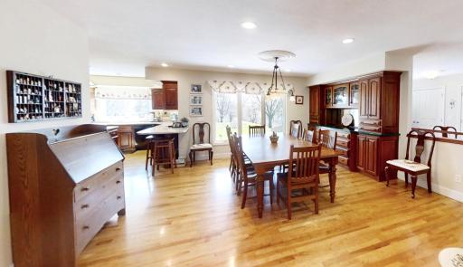 12326 Falk Trail, Northfield, MN 55057