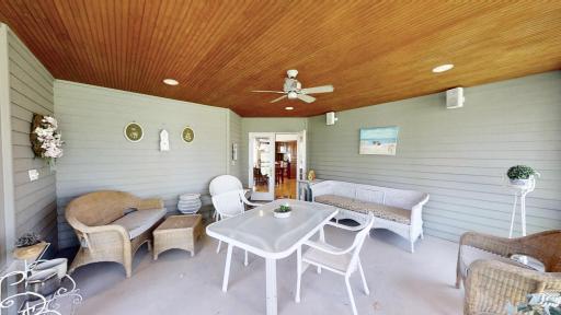 12326 Falk Trail, Northfield, MN 55057