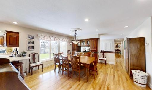 12326 Falk Trail, Northfield, MN 55057