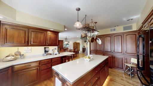 12326 Falk Trail, Northfield, MN 55057